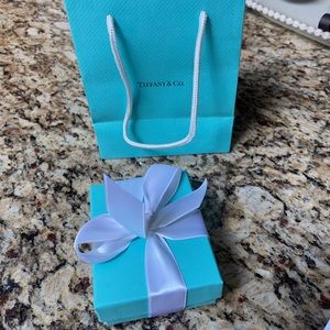 Meet your Posher, Jaclyn